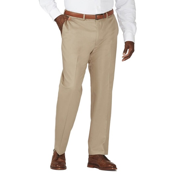 Haggar | Pants | Haggar Clothing Big 